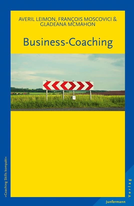 Business-Coaching