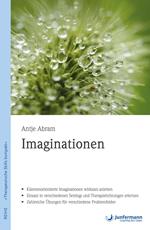 Imaginationen
