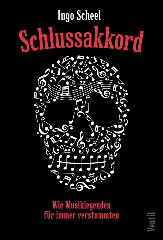Schlussakkord