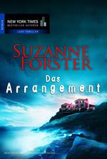 Das Arrangement