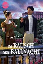 Im Rausch der Ballnacht