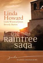 Die Raintree-Saga