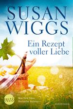 Ein Rezept voller Liebe