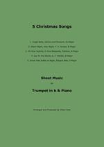 5 Christmas Songs