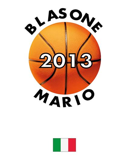 A Future Team - Mario Blasone - ebook