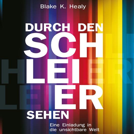 Durch den Schleier sehen