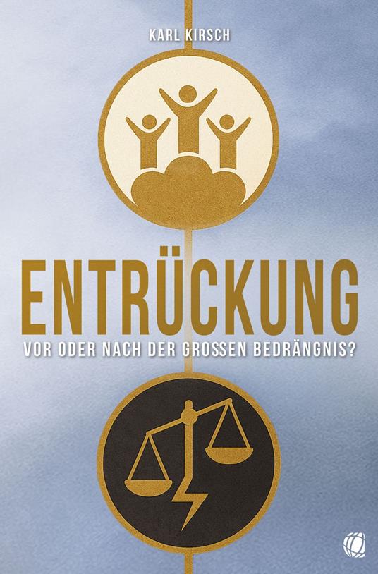 Entrückung
