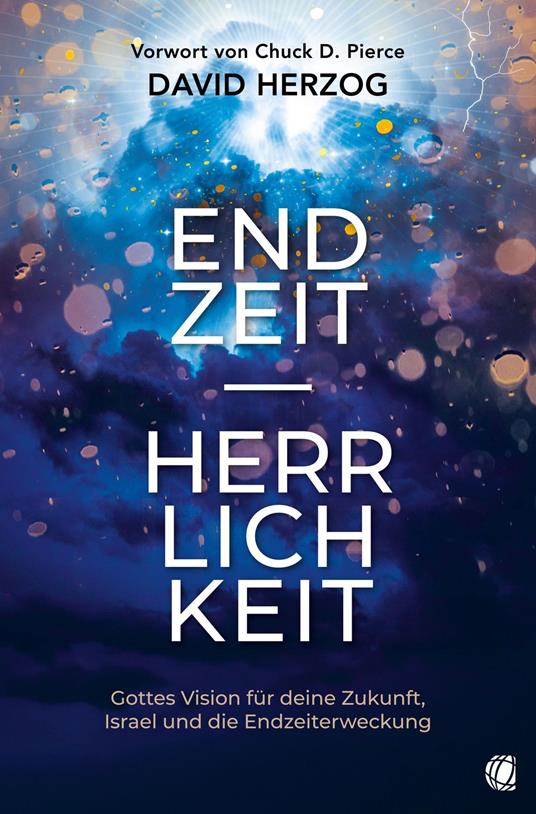 Endzeit-Herrlichkeit