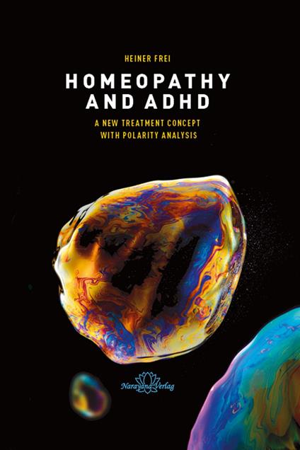 Homeopathy and ADHD