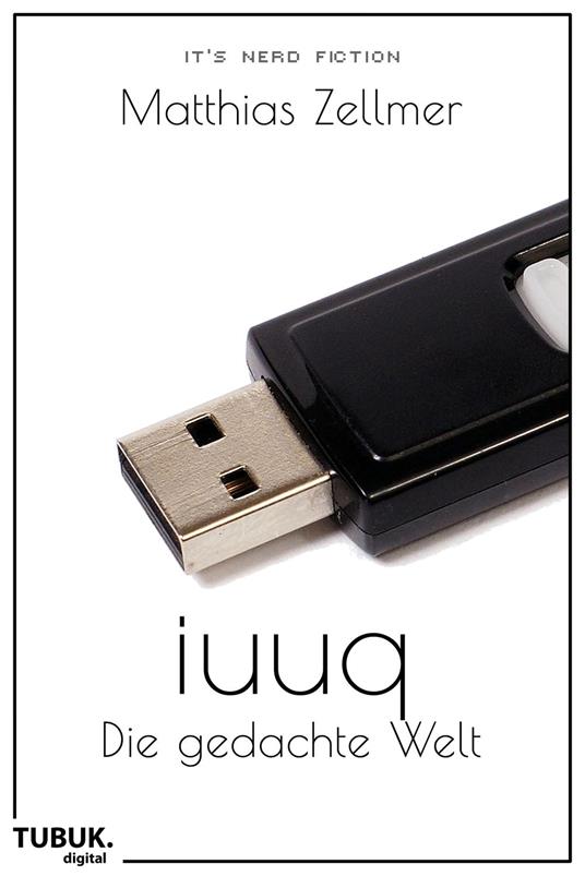 iuuq – Die gedachte Welt