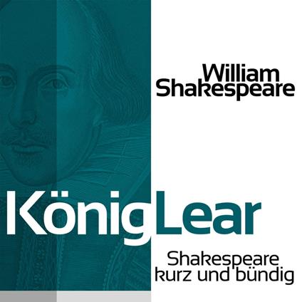König Lear