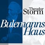 Bulemanns Haus