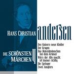 Des Kaisers neue Kleider: Die schönsten Märchen von Hans Christian Andersen 4
