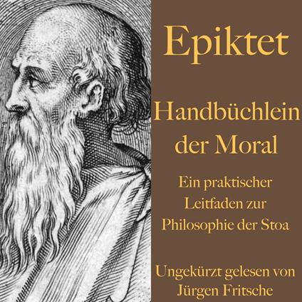 Handbüchlein der Moral
