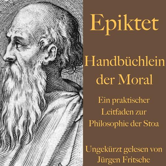 Handbüchlein der Moral