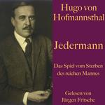 Hugo von Hofmannsthal: Jedermann