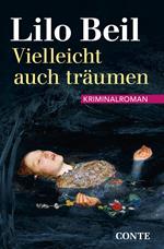Vielleicht auch träumen