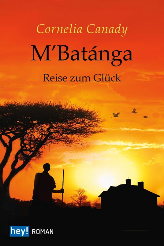 M’Batánga