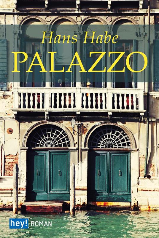 Palazzo