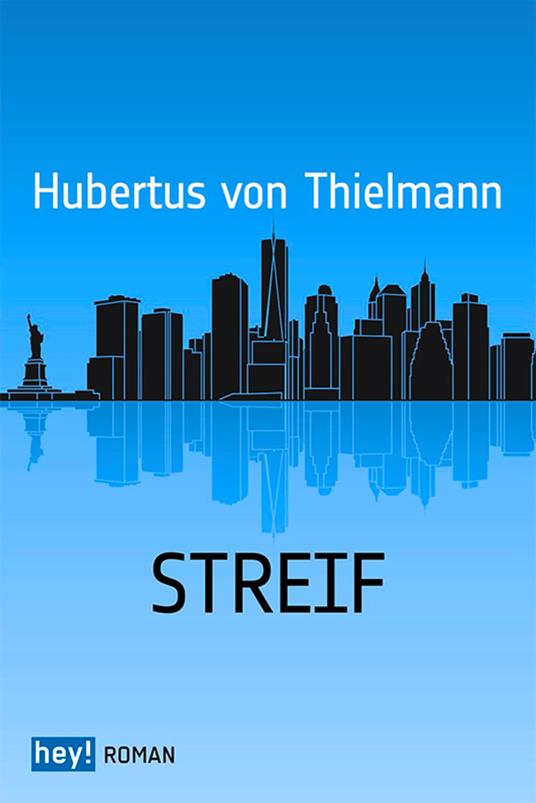 Streif