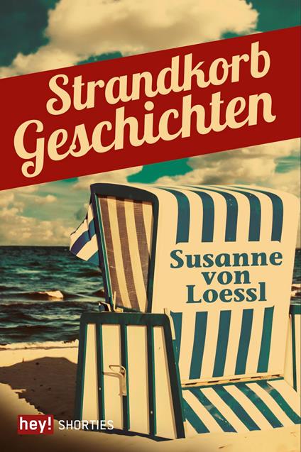 Strandkorbgeschichten