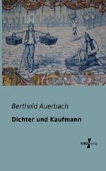 Dichter und Kaufmann