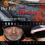 Das Monster der Riviera - Der Fall Donato Bilancia