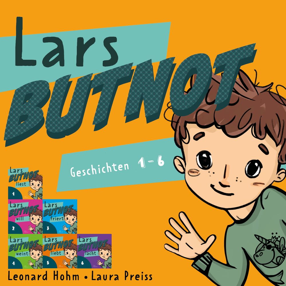 ibs