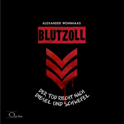 Blutzoll