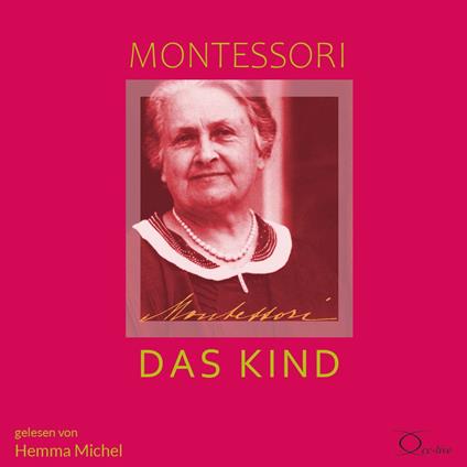 Das Kind