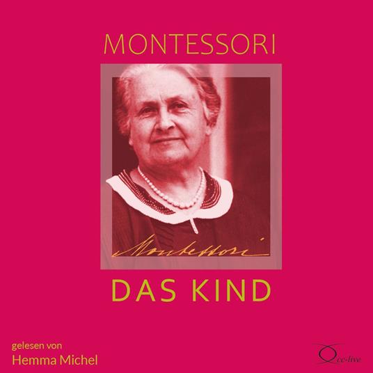 Das Kind