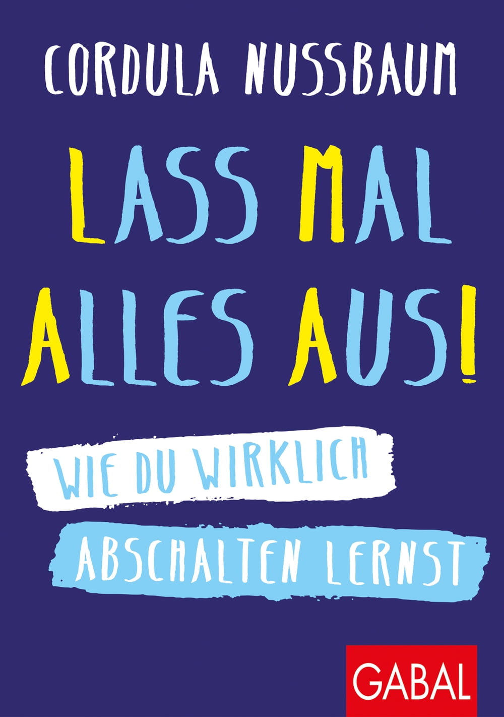 ibs