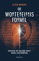 Die Wortereignisformel