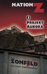 Projekt Aurora