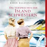 Das Versprechen der Islandschwestern