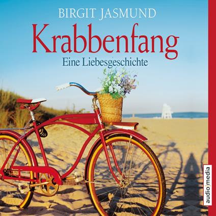 Krabbenfang