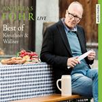 Best of Kreuthner & Wallner - Live