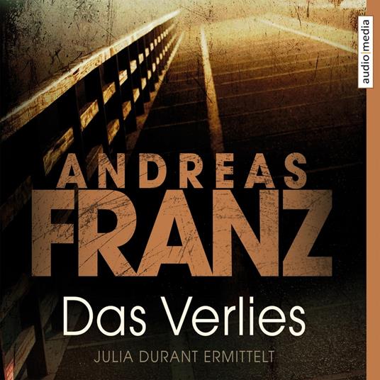 Das Verlies
