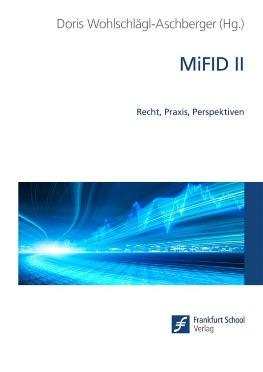MiFID II