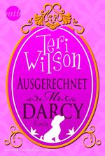 Ausgerechnet Mr. Darcy