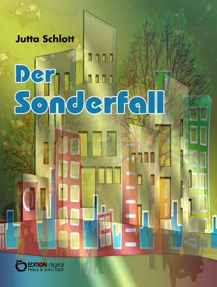Der Sonderfall