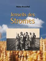 Jenseits des Stromes