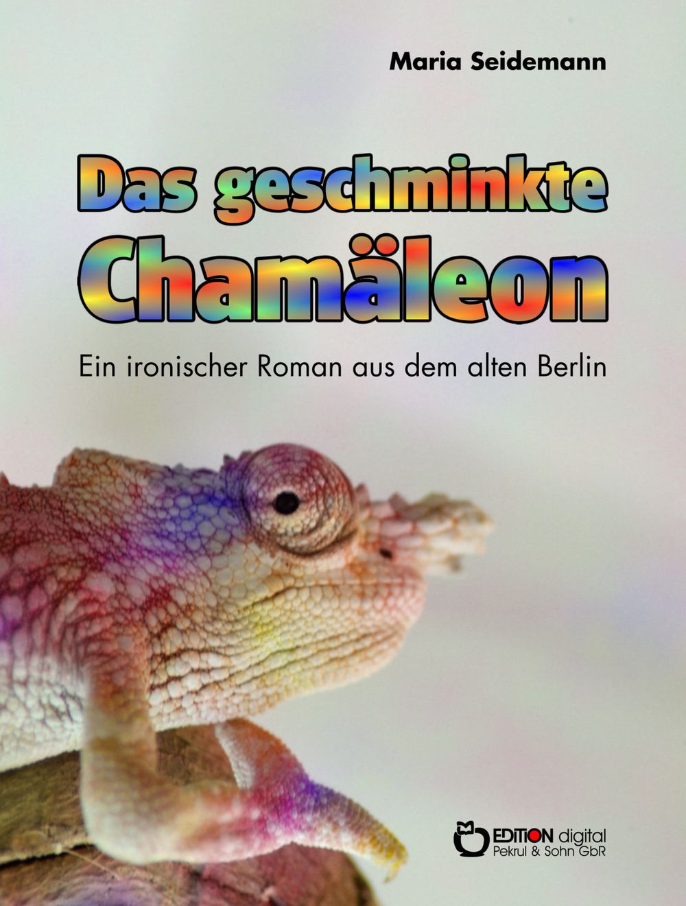 ibs