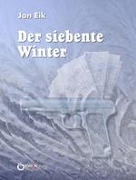 Der siebente Winter