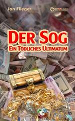 Der Sog – ein tödliches Ultimatum