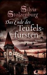 Das Ende des Teufelsfürsten