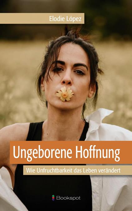 Ungeborene Hoffnung