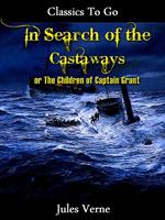 In Search of the Castaways