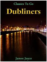 Dubliners