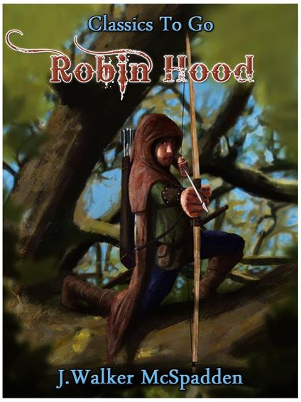 Robin Hood
